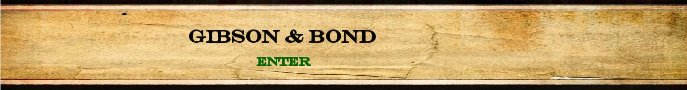 Bannerbackgroundwide4