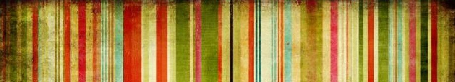 StripeBottonLogo1