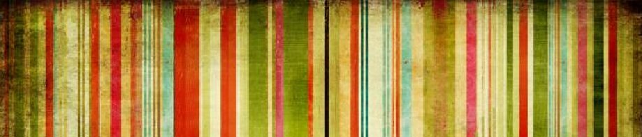 Stripe background.001