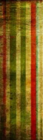 Stripe background.003