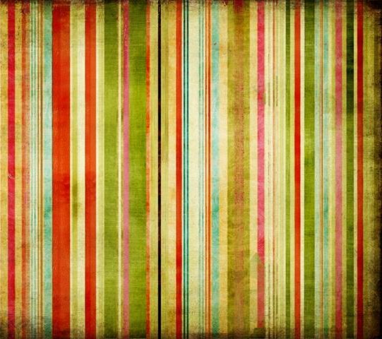 shutterstock_19577866_640x481