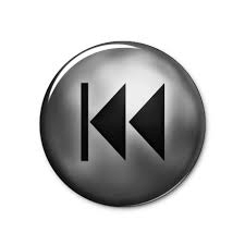 Back Arrow