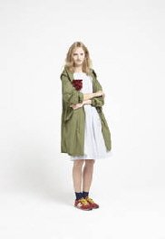f9654ae40b15280282199f570d7ea6fa_Resize
