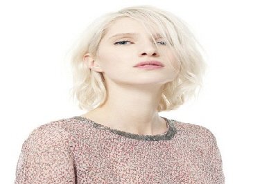 mega-nav-image-default-2_Cropped