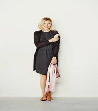 sandwich clothing canada_Resize 