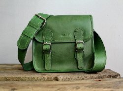 small-green-1-560x373