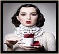 Women's accessories