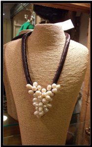 Womens accessories