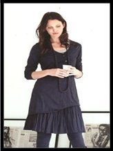 Womens wear