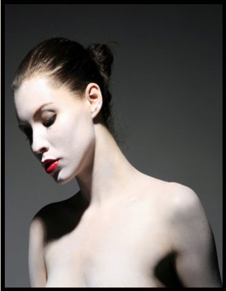 Womens wear