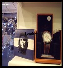 Mens accessories